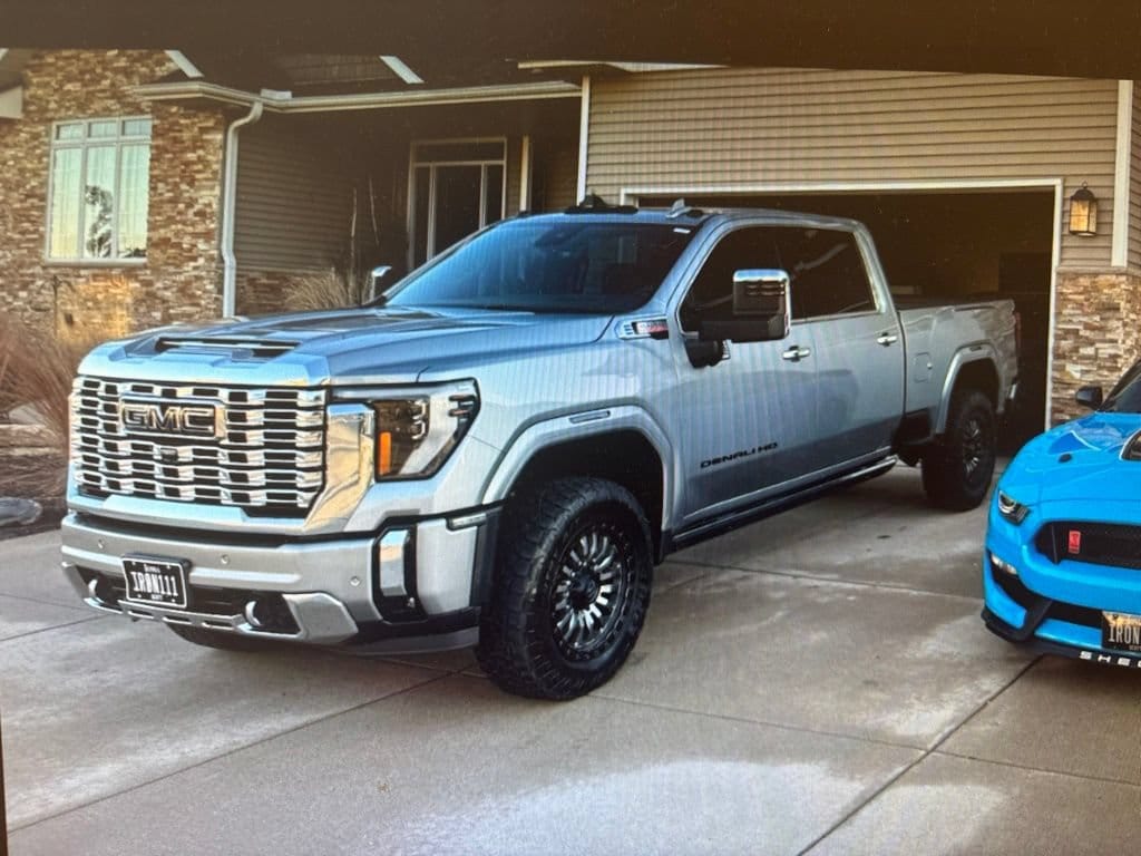 gmc sierra 2500hd 2024 1GT49REY8RF458695 image gmc sierra 2500hd 2024 1GT49REY8RF458695 image